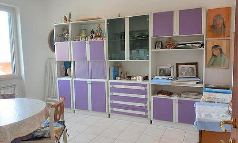 Appartamento A Tivol...