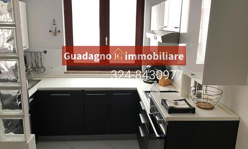 Lecce Zona Salesiani...