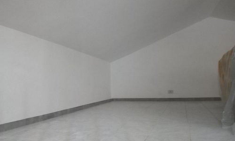 Abitazione Centro St...
