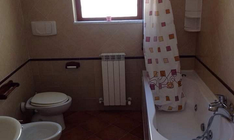 Quartiere S. Elia. V...