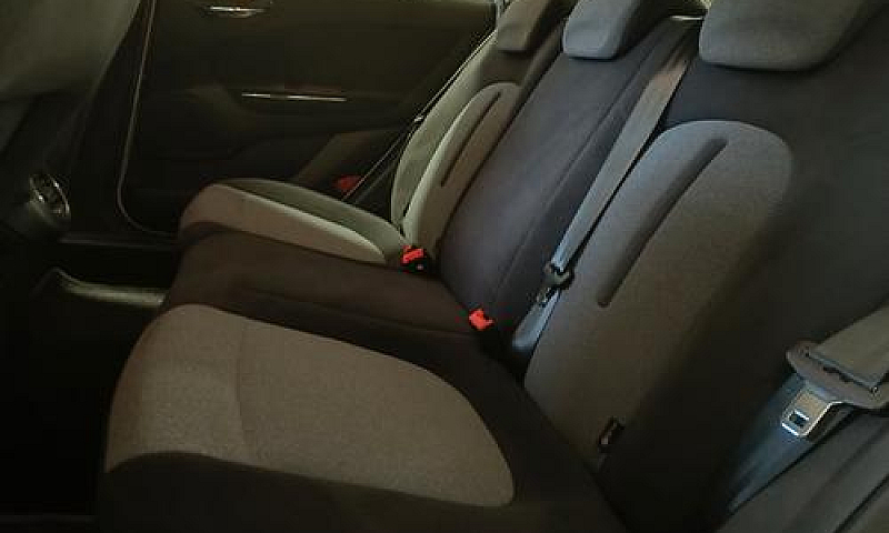 Fiat Bravo 1.6 Mjt 1...