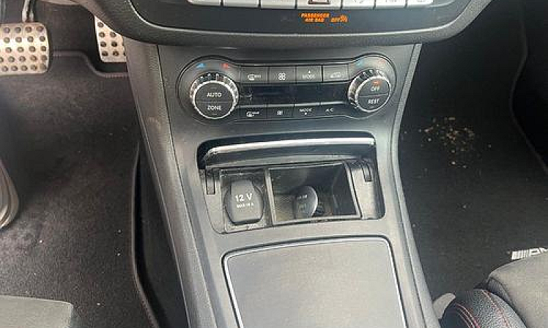 Mercedes-Benz B 200 ...