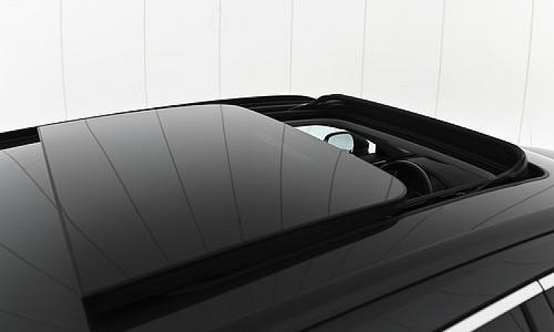 Audi A4 Avant 35 Tdi...