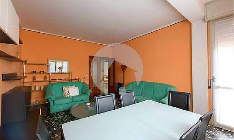 2 Camere - Mirabello...