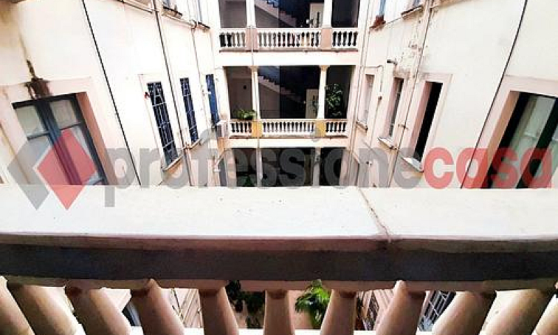 Salerno Centro- Rifi...