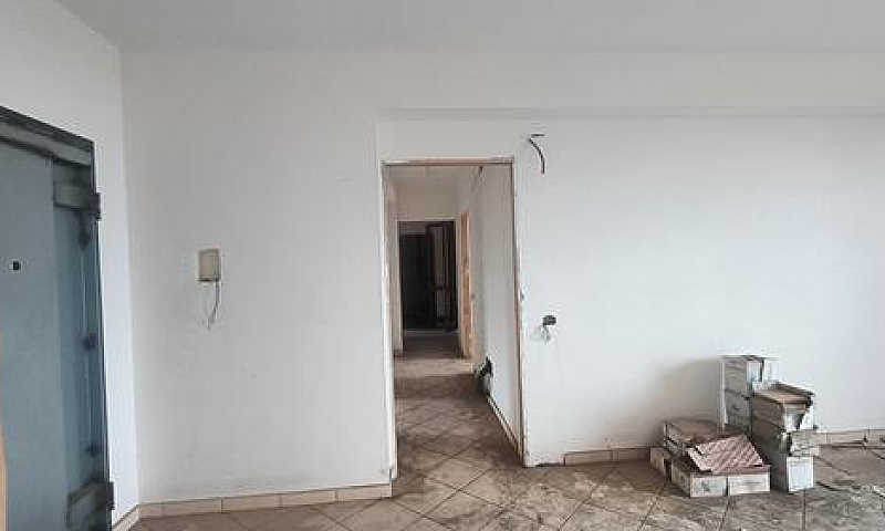 4,5 Vani Panoramico ...