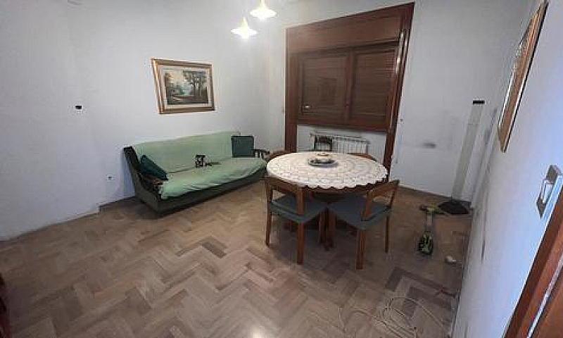 Appartamento Cosenza...
