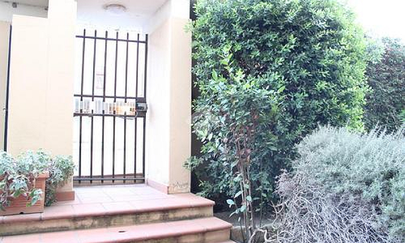 5 Locali A Cagliari...