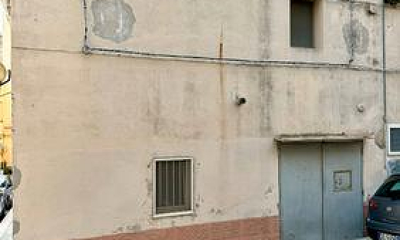 Rif. 09 - Via Santo ...