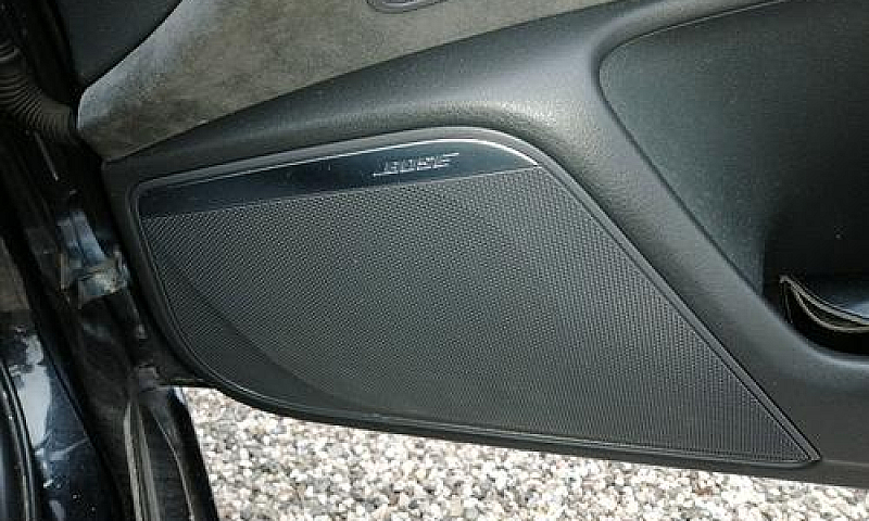 Audi A6 4ª Serie - 2...