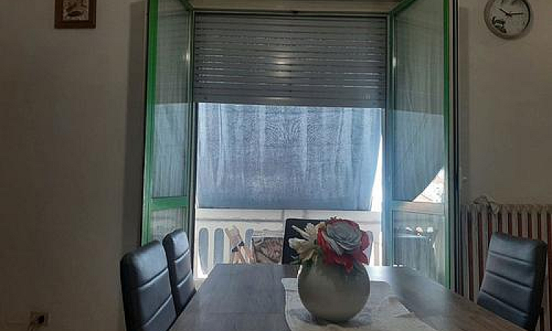 Appartamento Nicheli...