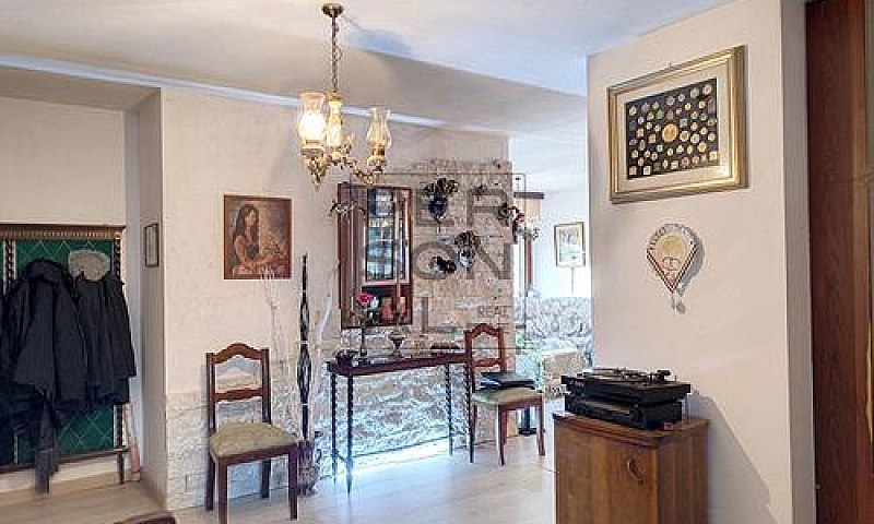 Appartamento - Borgo...