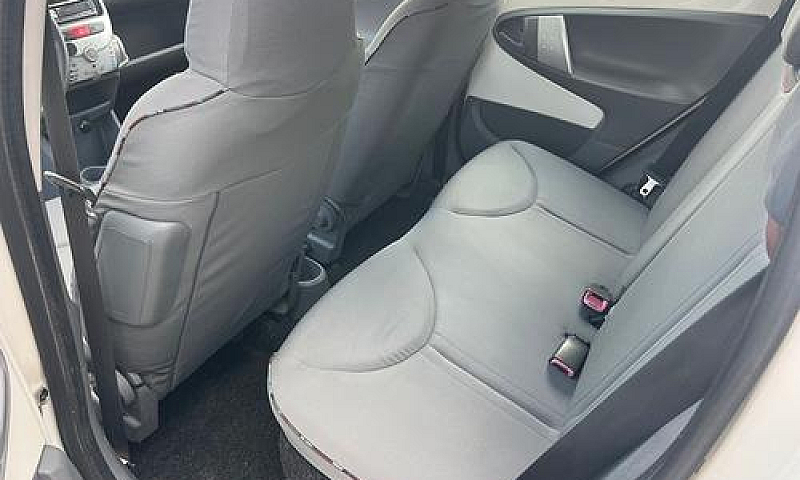 Citroen C1 1.0 5 Por...