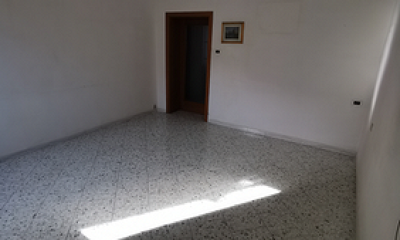 Appartamento Piazza ...