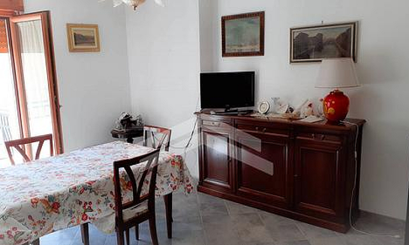 Appartamento - Guard...