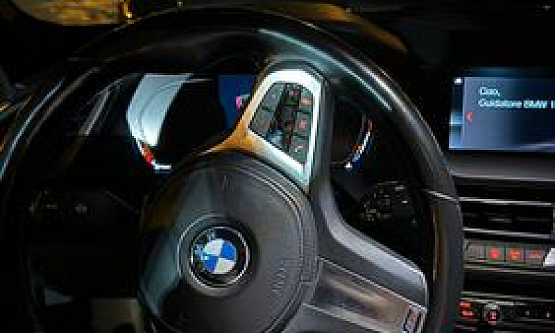 Bmw Serie 1...