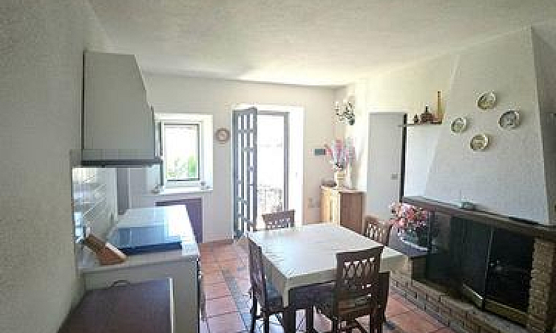 Appartamento - Civit...
