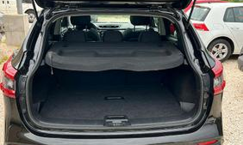 Nissan Qashqai Fulll...