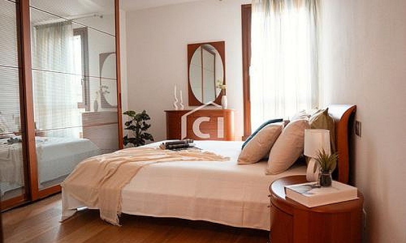 Centro Paese - Elega...