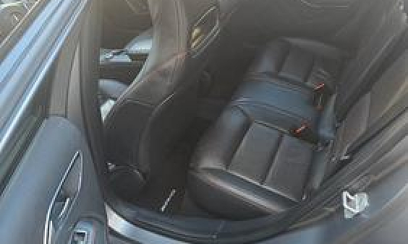 Mercedes Gla (X156) ...