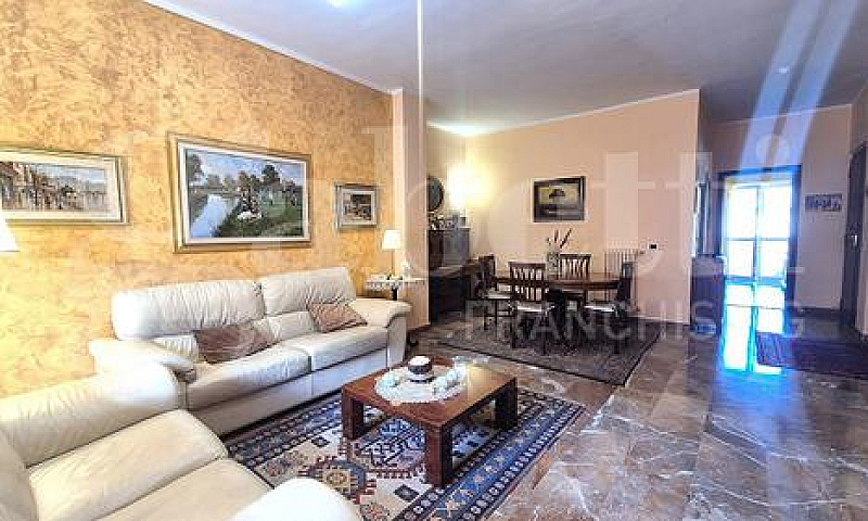 Appartamento Bari [C...