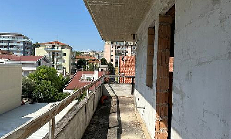 Duplex Pescara [Cod....