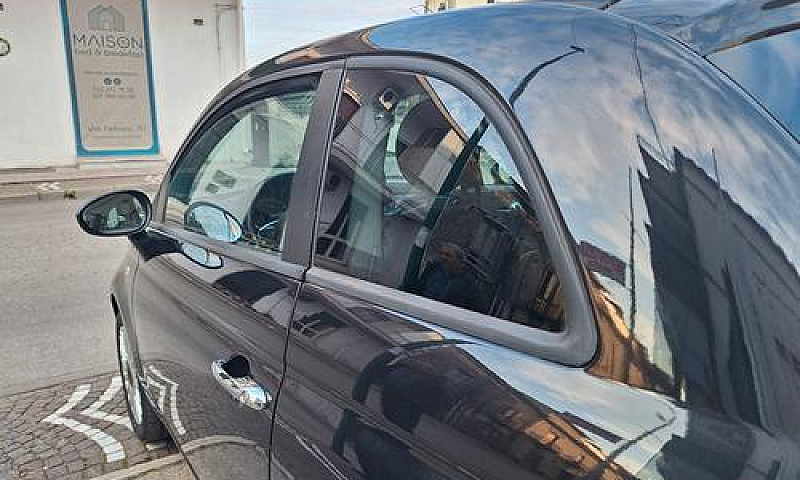 Fiat 500 1.2 Sport...