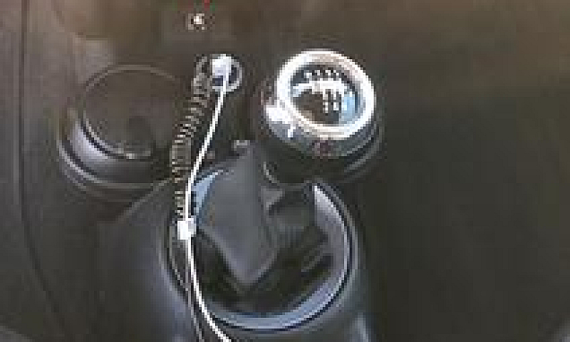 Mini Clubman (R55) N...