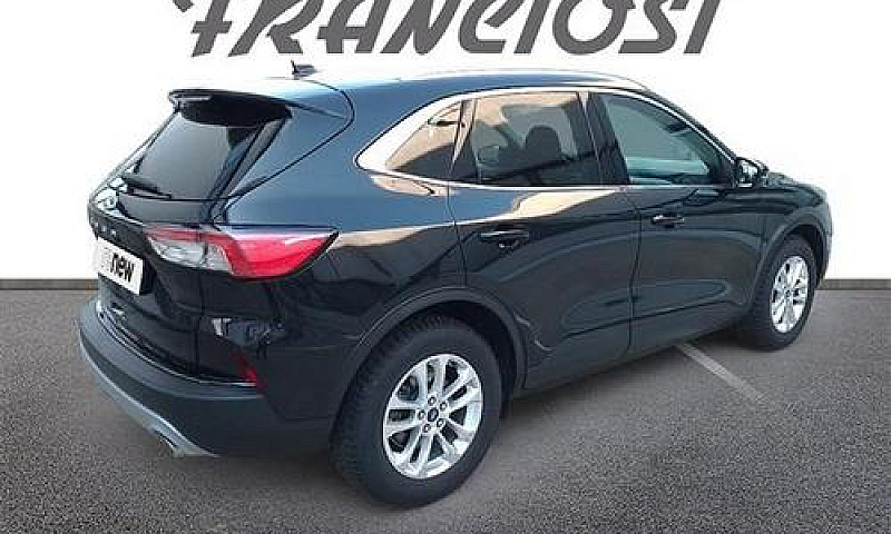 Ford Kuga 1.5 Ecoboo...