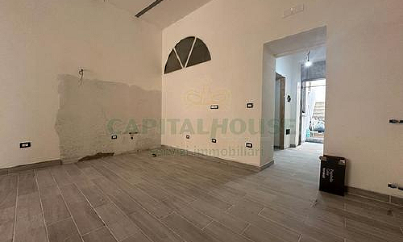 S2 Duplex Con Terraz...