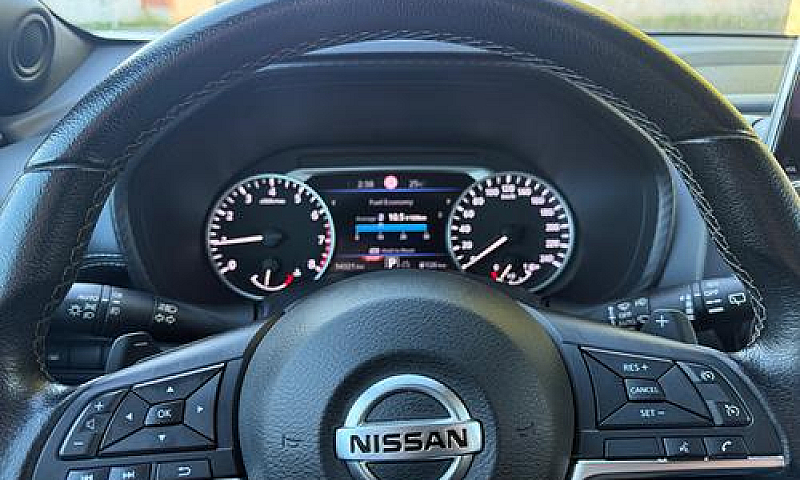 Nissan Juke 1.0 Dig-...