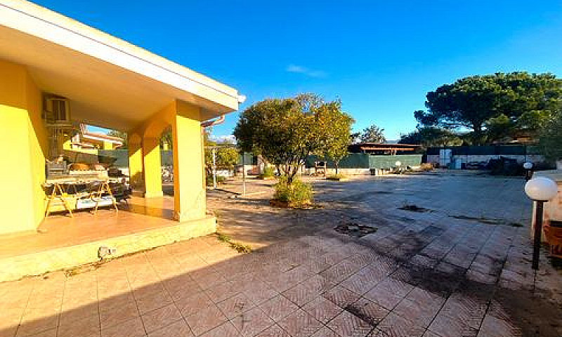 Bilivelli Flumini Il...