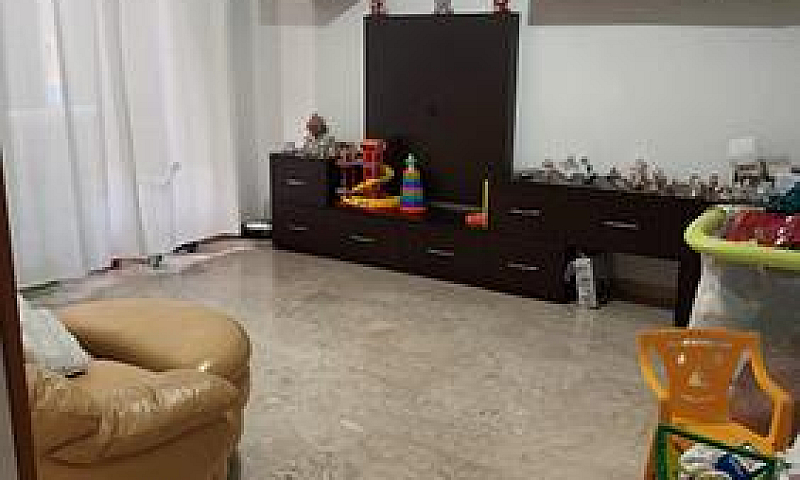 Appartamento...