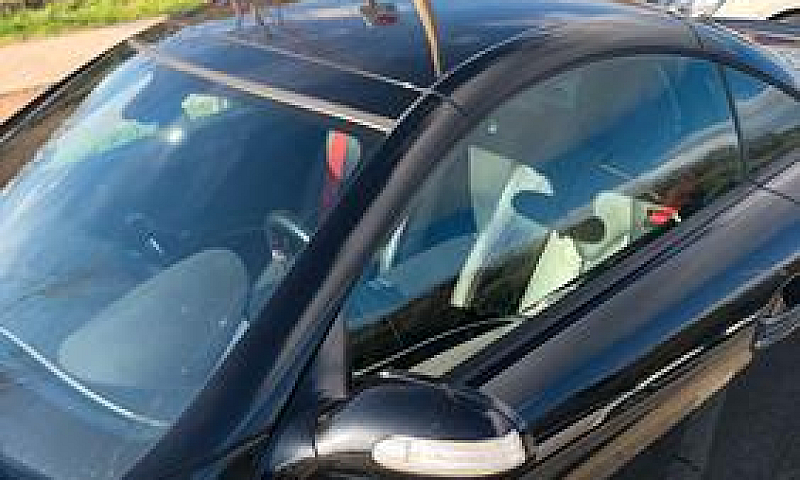 Mercedes Slk 200 (R1...