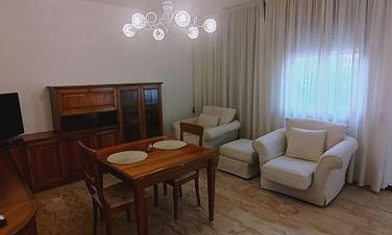 Appartamento Adria [...