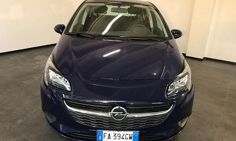 Opel Corsa 1.2 5P. E...