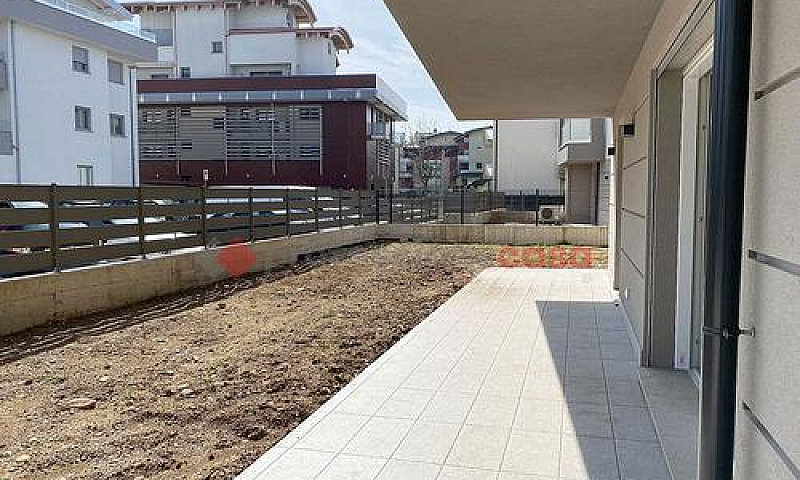 Appartamento Dalmine...
