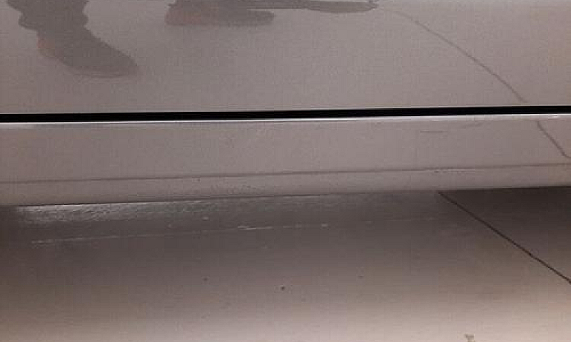 Lancia Ypsilon Gold ...