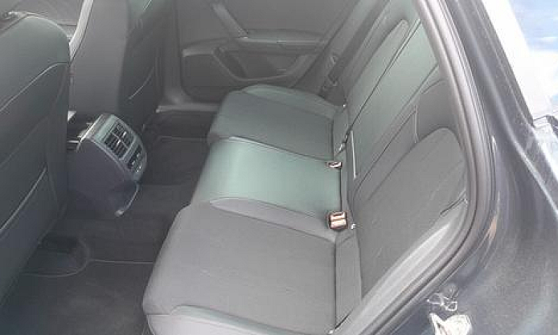 Cupra Formentor 1.5 ...