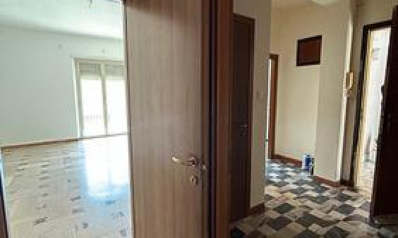 Appartamento Quadril...