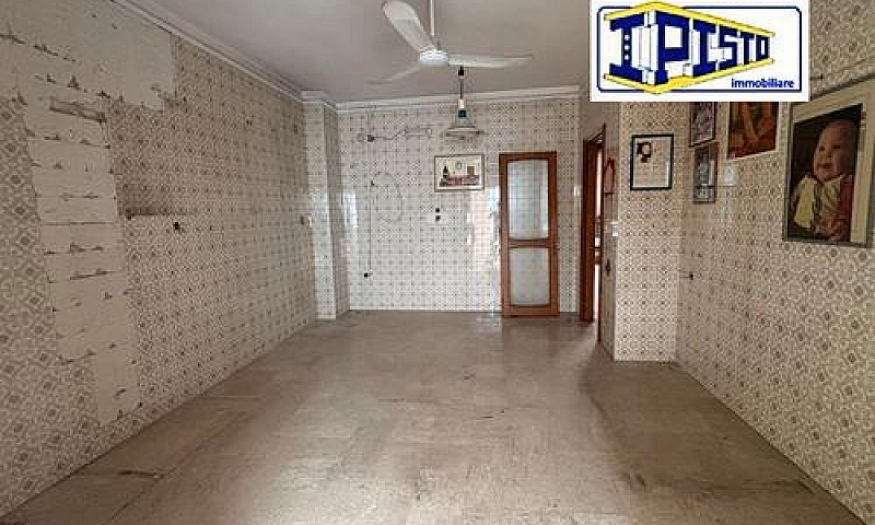 Plurivani + Accessor...