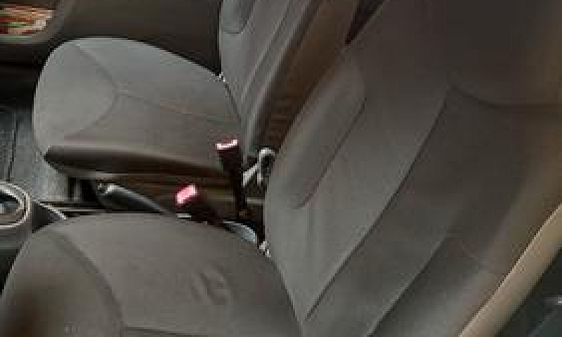 Toyota Aygo 1ª Serie...