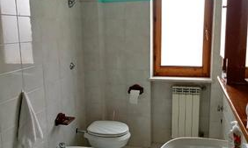 Appartamento Vista M...