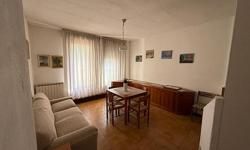 Mogliano Veneto Ulti...