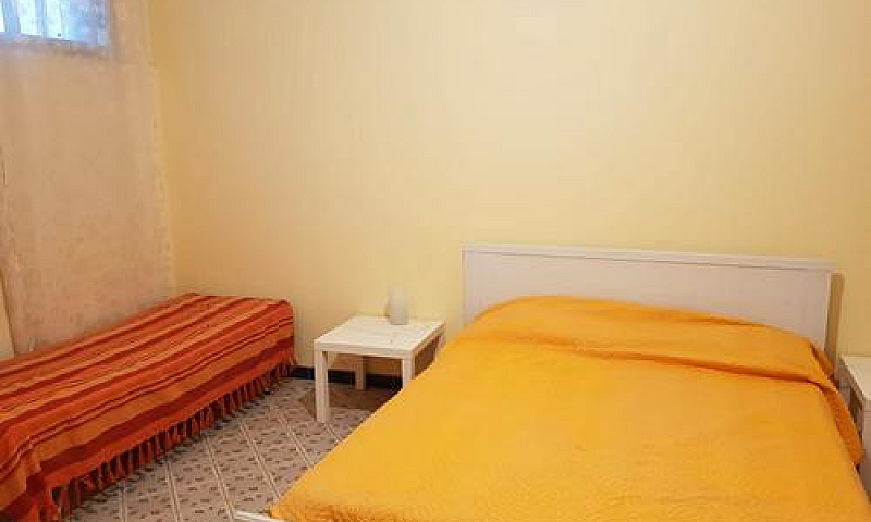Fantastico Duplex A ...
