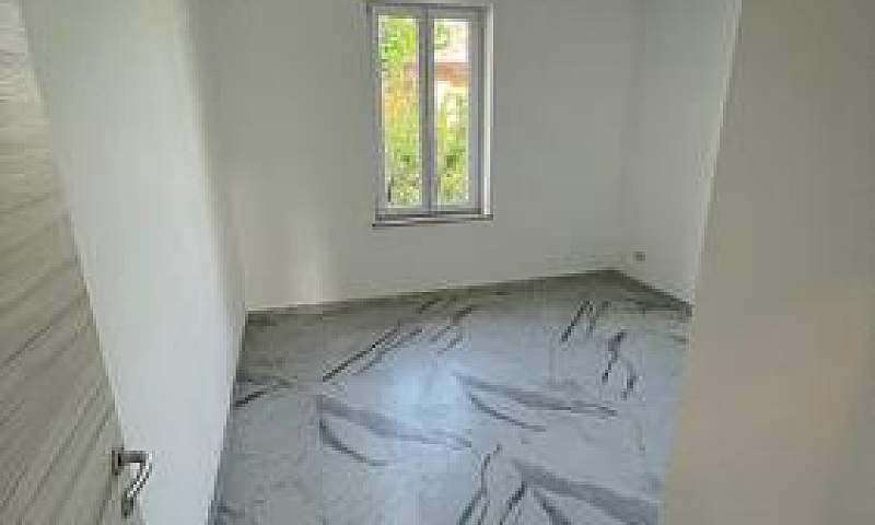 Bi Camere Gemona Bas...