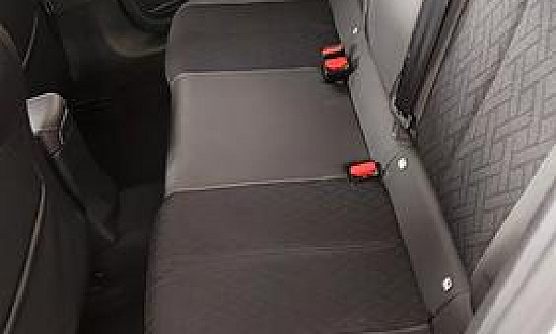 Opel Corsa 1.5 Diese...