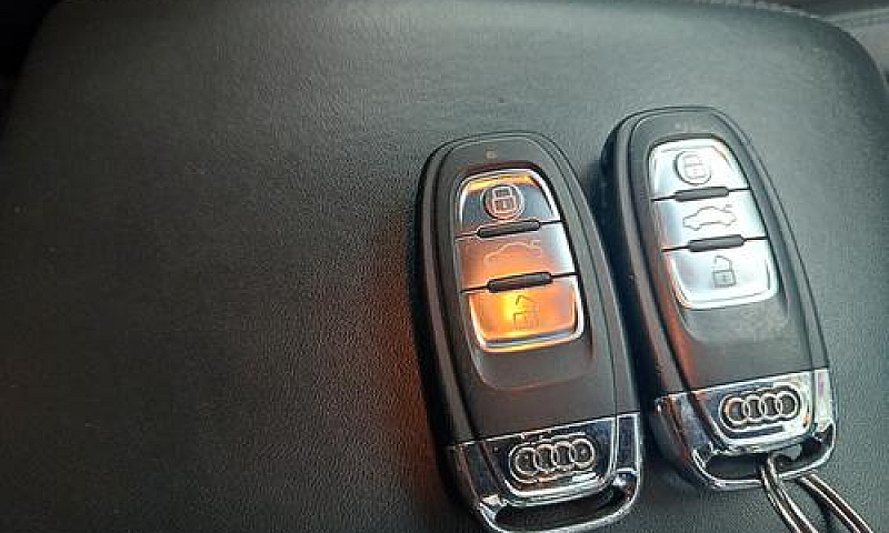 Audi A5 2.0Diesel 17...