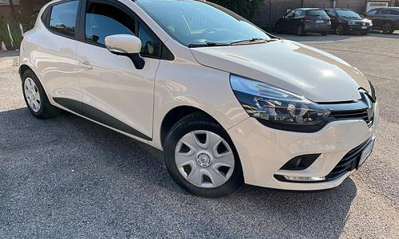 Renault Clio Tce 12V...