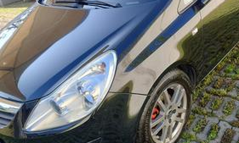 Opel Corsa 1,2...